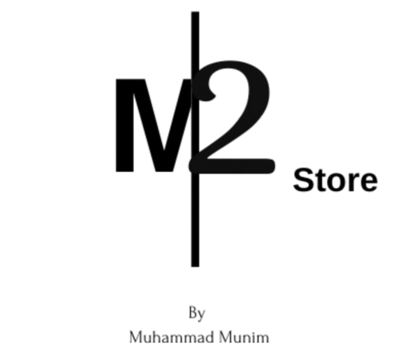 M2 STORE